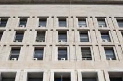Andriese ucciso in Brasile
Familiari vogliono la salma