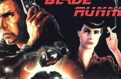 Correnti artistiche e cinema