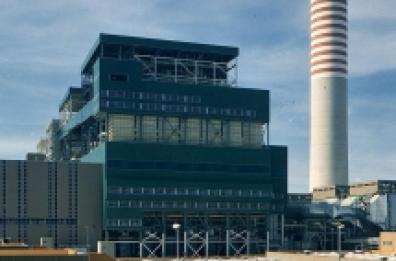 Tangenti Enel Brindisi
indagati altri 2 dirigenti