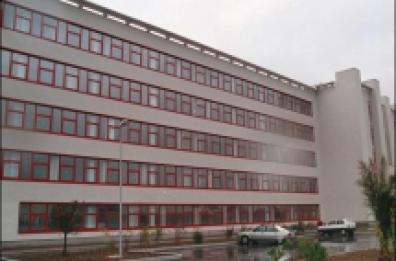Sanitopoli, l'ombra del riciclaggio dietro una clinica privata