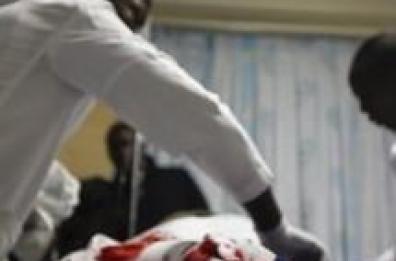 Somalia: attacco a bus privato, 4 morti