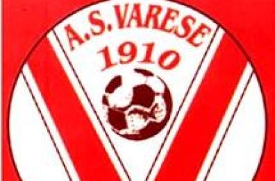 Varese: Rosati, siamo pronti a tutto