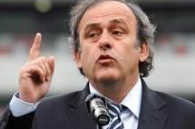 Euro 2012: divieto di fumo negli stadi