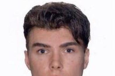 Catturato pornokiller a Berlino