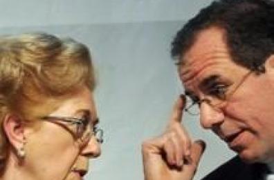 Crisi:Tarantola,serve buona istruzione