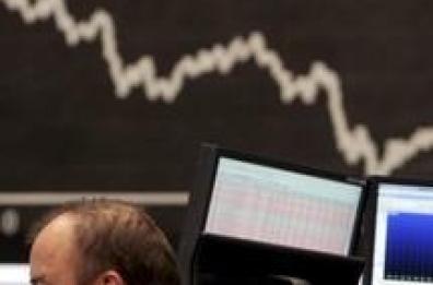 Borsa Milano: in rialzo, ftse mib +0,63%