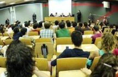 Potenza, boom di giovani lucani in Europa