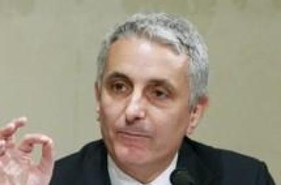 Pdl:Quagliariello,avanti con primarie