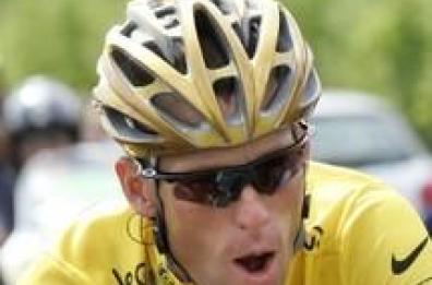 Doping: Armstrong 'non ci sono prove'