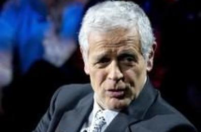 Formigoni, notizia infondata,no lascerei