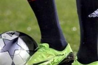 Argentina: anticipi 19/o turno senza gol