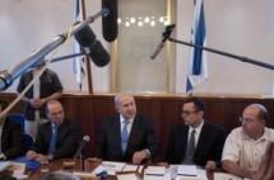 Egitto: Israele rispetta esito voto
