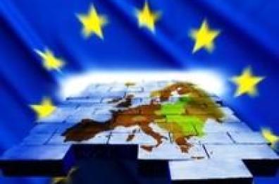 Fisco: Italia penultima Ue raccolta Iva