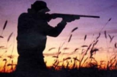 Operazione anti bracconaggio, 3 denunce nel Tarantino