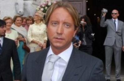 Bari, crac da 40 milioni per il «re» degli orologi Tra i creditori il Billionaire 560 in lista d’attesa per il pagamento