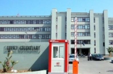 Ucciso e gettato nel pozzo
a Binetto: chiesti 30 anni