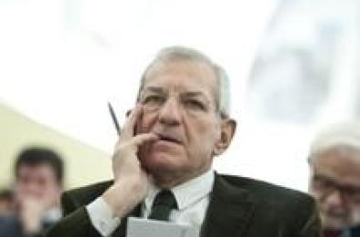 Colle-Pm:Violante,iniziativa doverosa