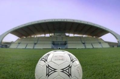 Angri - Matera, per i tifosi dell'Angri otto misure cautelari per gli scontri dopo il match