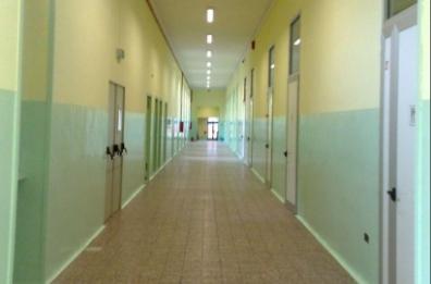 Puglia, in arrivo 465mila euro a 11 Comuni per la sicurezza nelle scuole