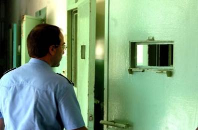 Carceri in Puglia: a Lecce detenuto aggredito da branco con problemi psichici
