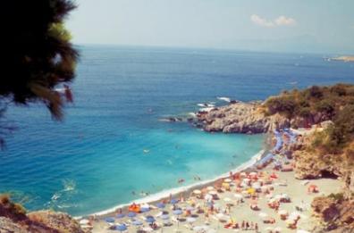 Prossimo Capodanno Rai
Il «pressing» di Maratea