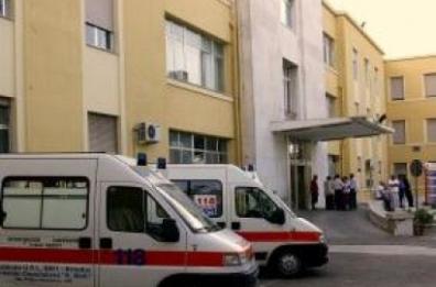 Schiaffo mortale alla mamma
dopo una lite per il formaggio