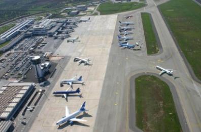 Aeroporto del Salento: scontro fra il consigliere regionale Pagliaro e il presidente Vasile