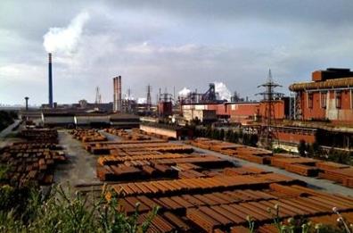 Processo Ilva, gup in camera consiglio