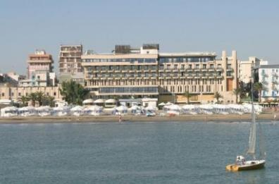 Macchè tangenti, assolto 
ex sindaco: non c'è reato