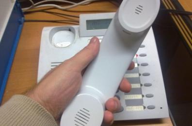 «Nel 2020 la bolletta telefonica della Regione Puglia è stata di 3mln»