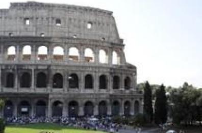 Beni culturali: così la riforma del Codice costruisce il  futuro
