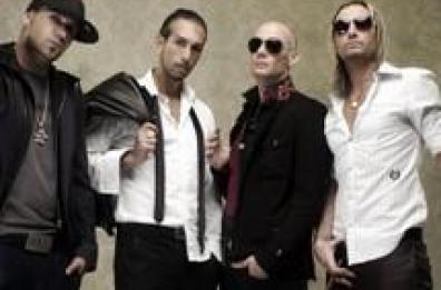 Musica, a Taranto il rap "made in Italy" dei Gemelli Diversi