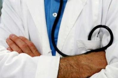 Bari, neolaureati in Medicina bloccati dalla nuova riforma: «il tirocinio non parte»