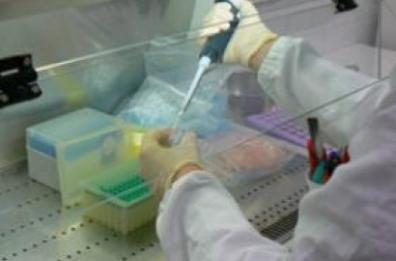 Legionella nelle Rsa e strutture turistiche, Asl Bari avvia sorveglianza sanitaria
