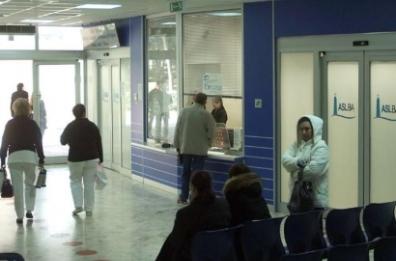 Puglia, il peso dei rincari grava anche sulle case di riposo