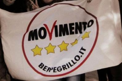 Democrazia eterodiretta il movimento si è fermato