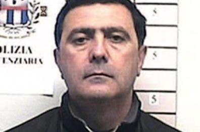 Brindisi, furti e rapine a imprenditori eolico 16 della Scu in manette Boss dava ordini dal carcere Tutti i nomi degli arrestati