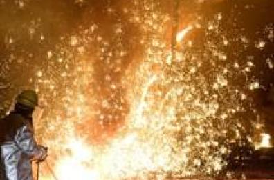 Siderurgico, quattro morti da inizio commissariamento