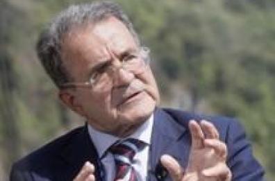 La lezione di Prodi, solo il riformismo fa decollare il Pnrr