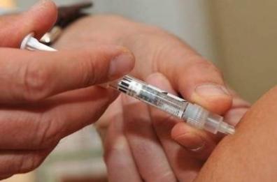 Asl Bari propone uso medici Usca per vaccinazioni