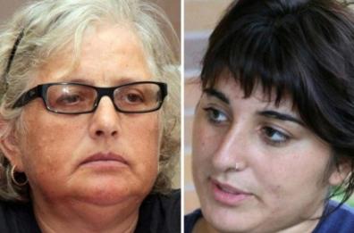 Delitto di Avetrana, la Corte europea dichiara inammissibile il ricorso di Cosima e Sabrina Scazzi