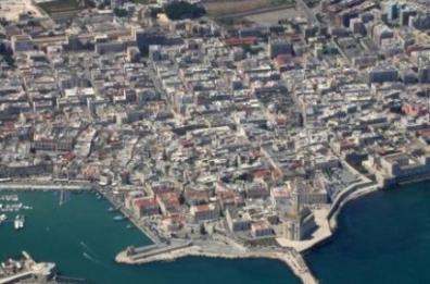 Urbanistica, via a nuove regole
per autorizzazioni e commissioni