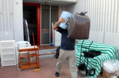 Bari, emergenza casa: il Comune si muove per limitare gli sfratti esecutivi