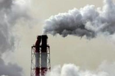 ArcelorMittal, Usb: «A rischio crollo parte del tetto dell'Acciaieria1»