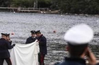 Attesa autopsia su 16enne trovata morta