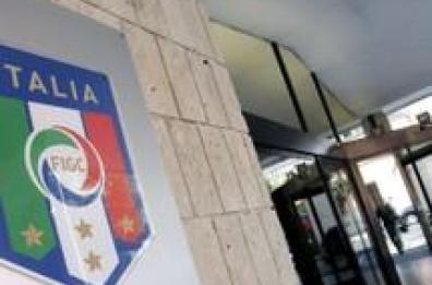Bari-Treviso, ex biancorossi
 assolti dopo cinque anni
