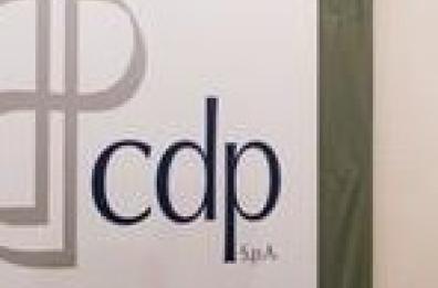 Cdp apre a Bari terzo ufficio territoriale Sud