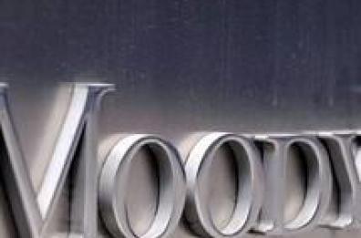 Emiliano: «Moody's conferma profilo Baa3 per la Puglia» 