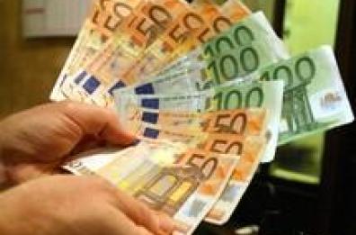 Lecce, per lavoratori appalto ferroviario niente Cig Covid: la Cgil scrive al Prefetto