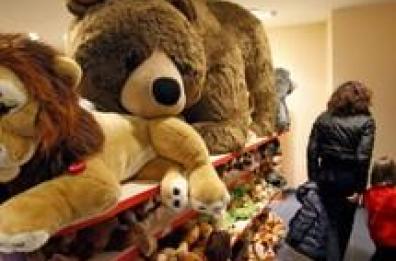 A Bari una «Casa» per bimbi 
e famiglie in difficoltà